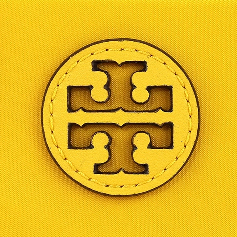 TORY BURCH EraLogo