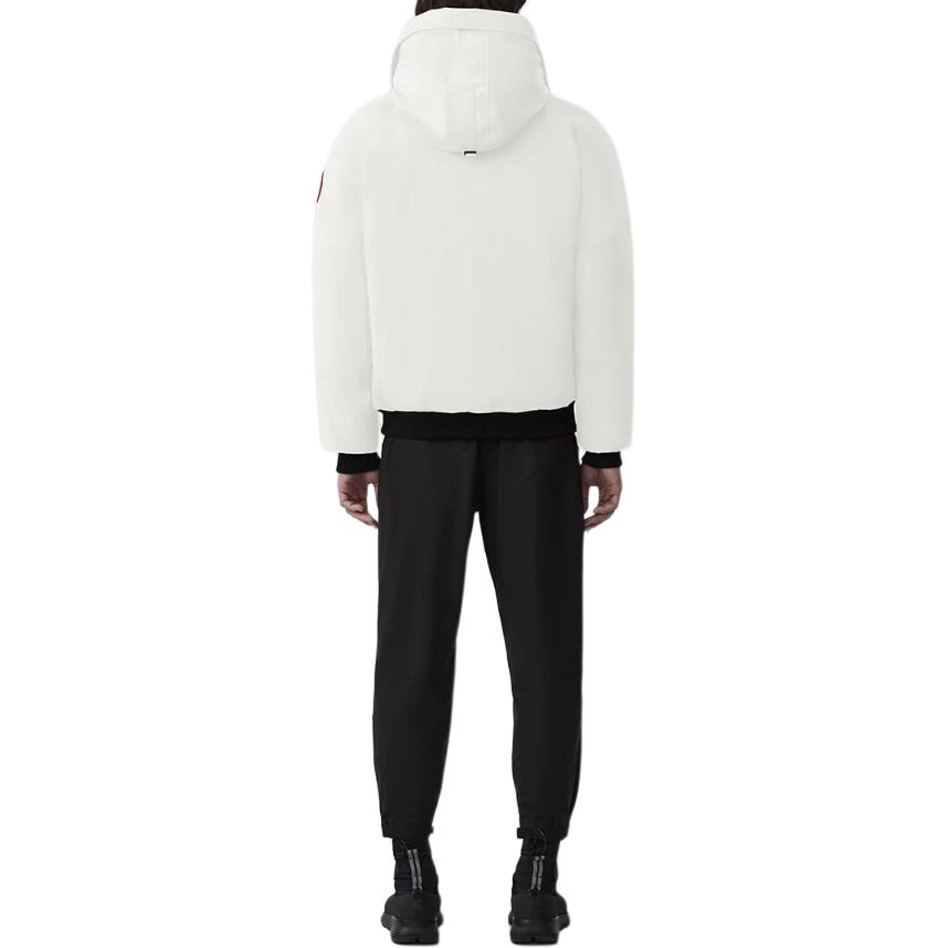 Canada Goose Chilliwack
