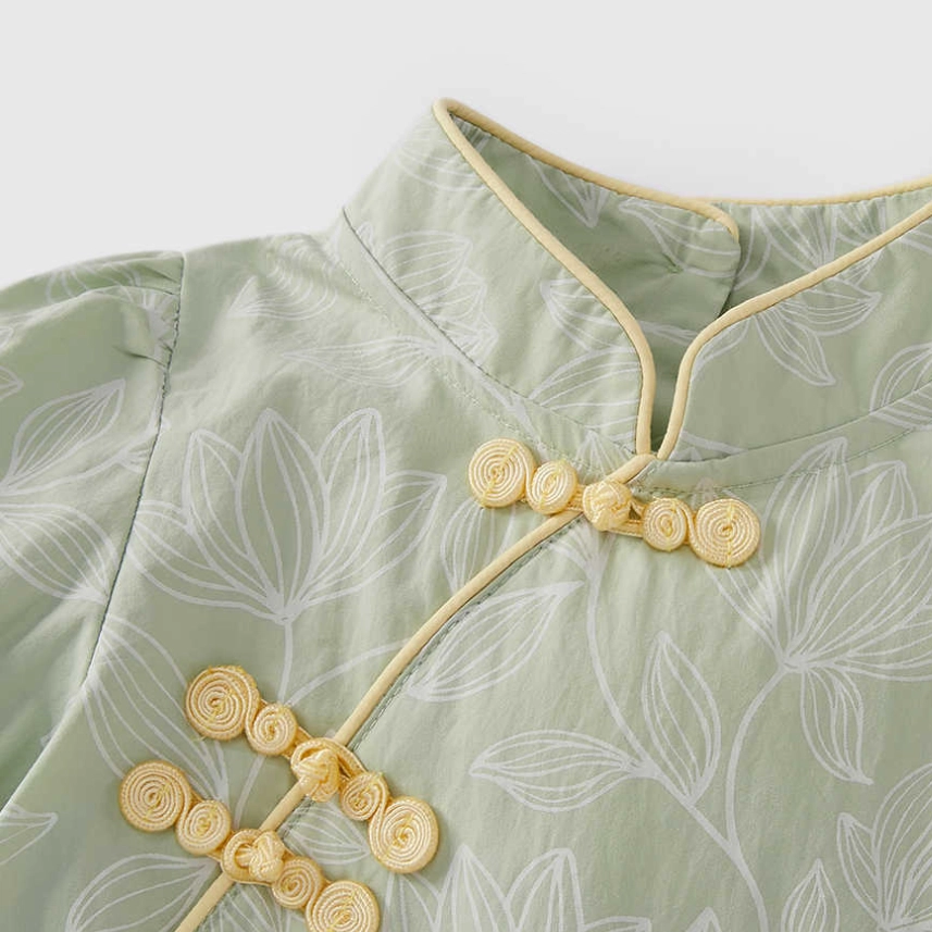 JELLYBABY SS24