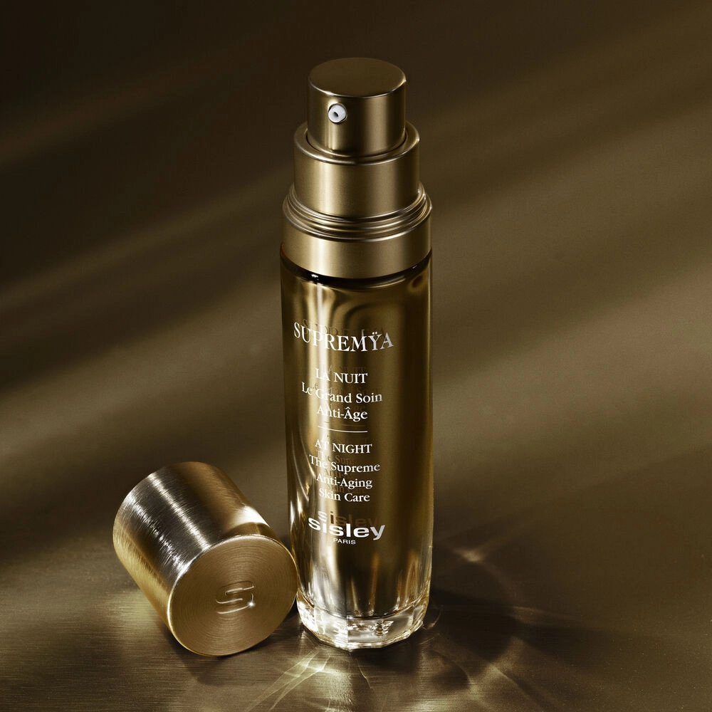 50ml