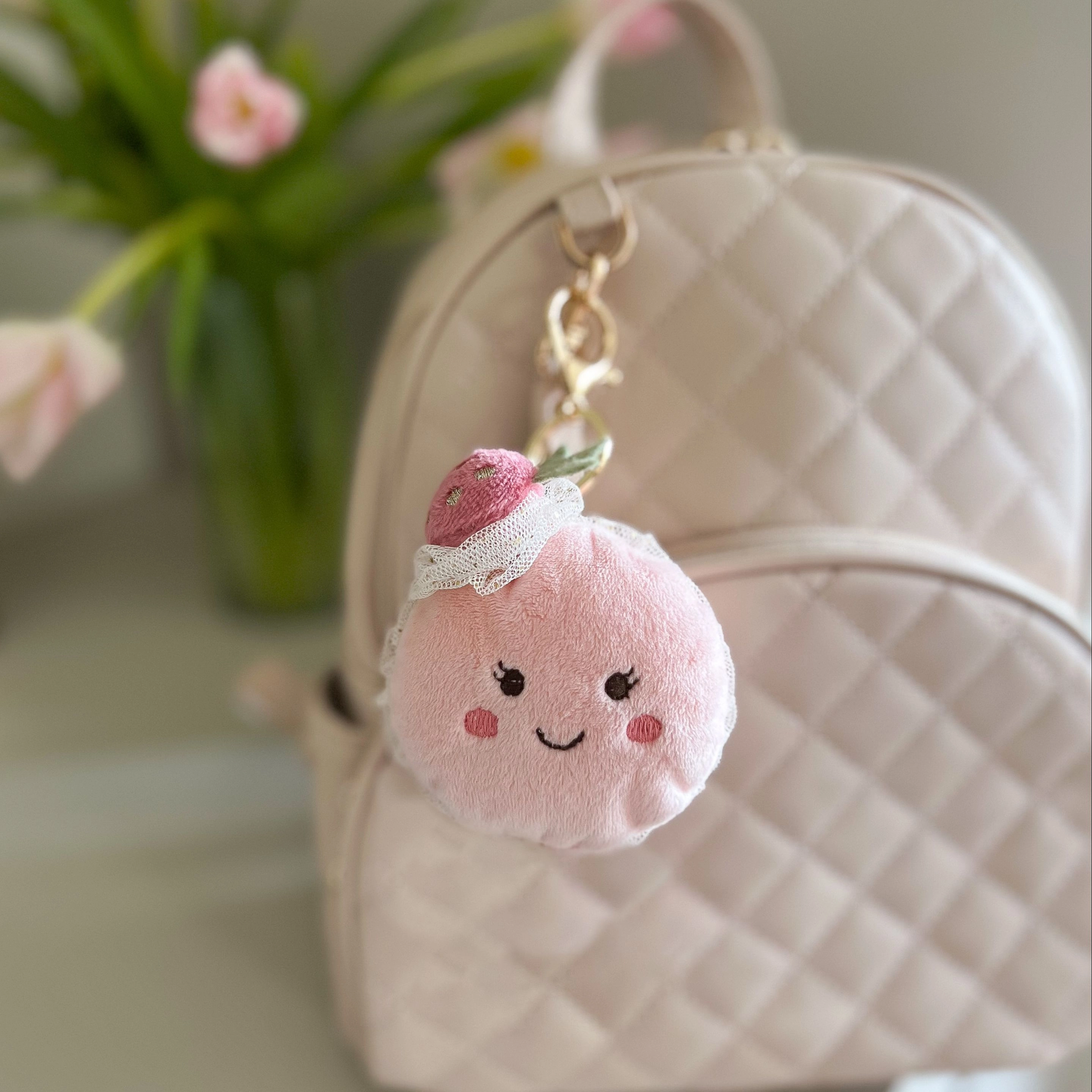 MONAMI 10cm