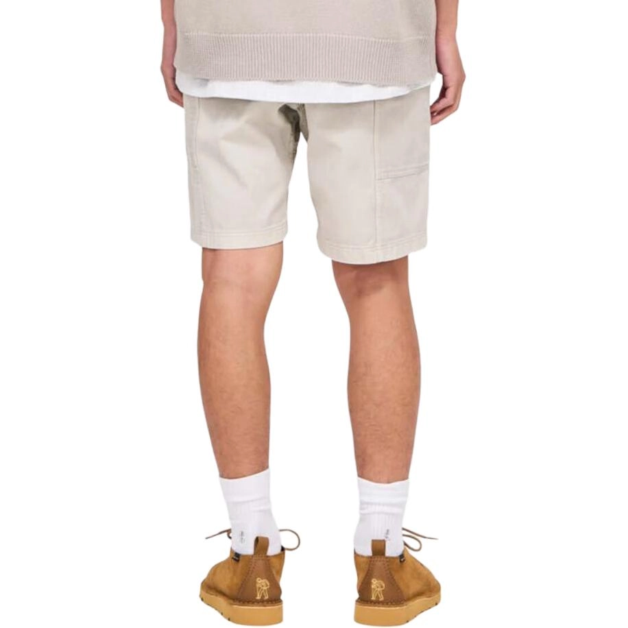Gramicci