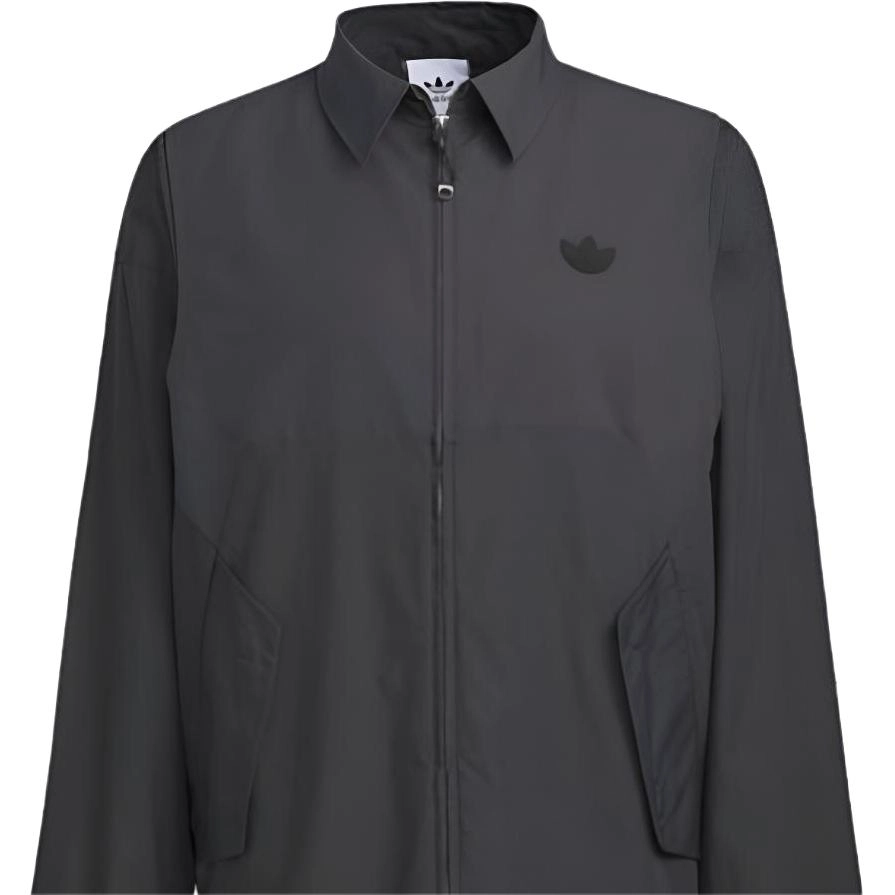 adidas originals adidas originals x HAMCUS ACKET 2