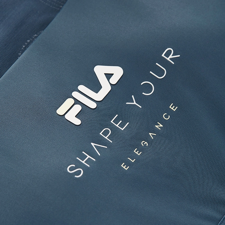FILA KIDS SS24