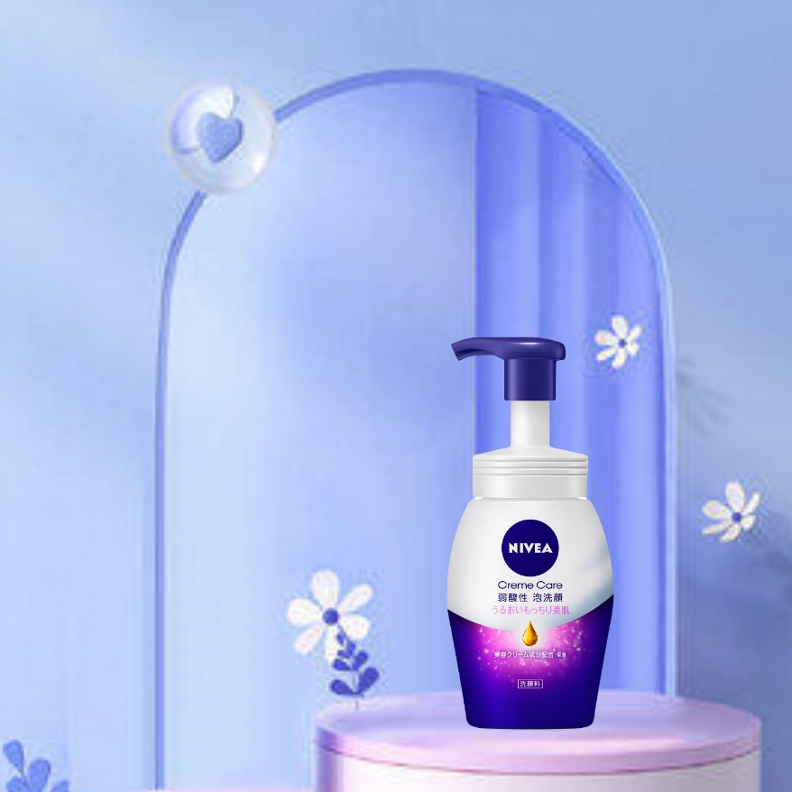 150ml