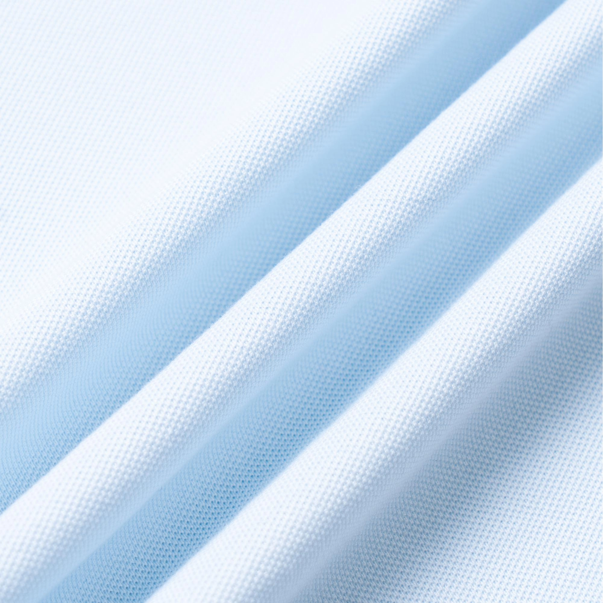 HERMES T