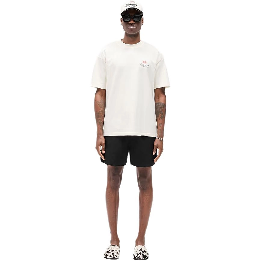 REPRESENT SS25 T