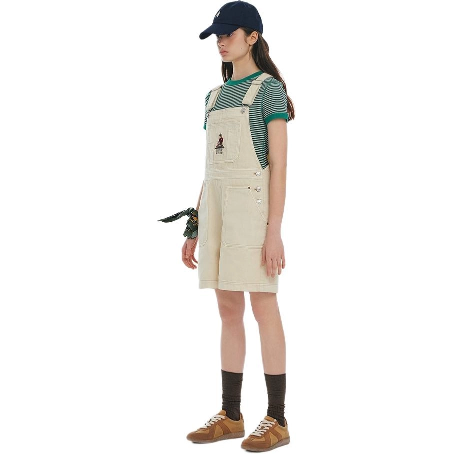 Teenie Weenie 2025