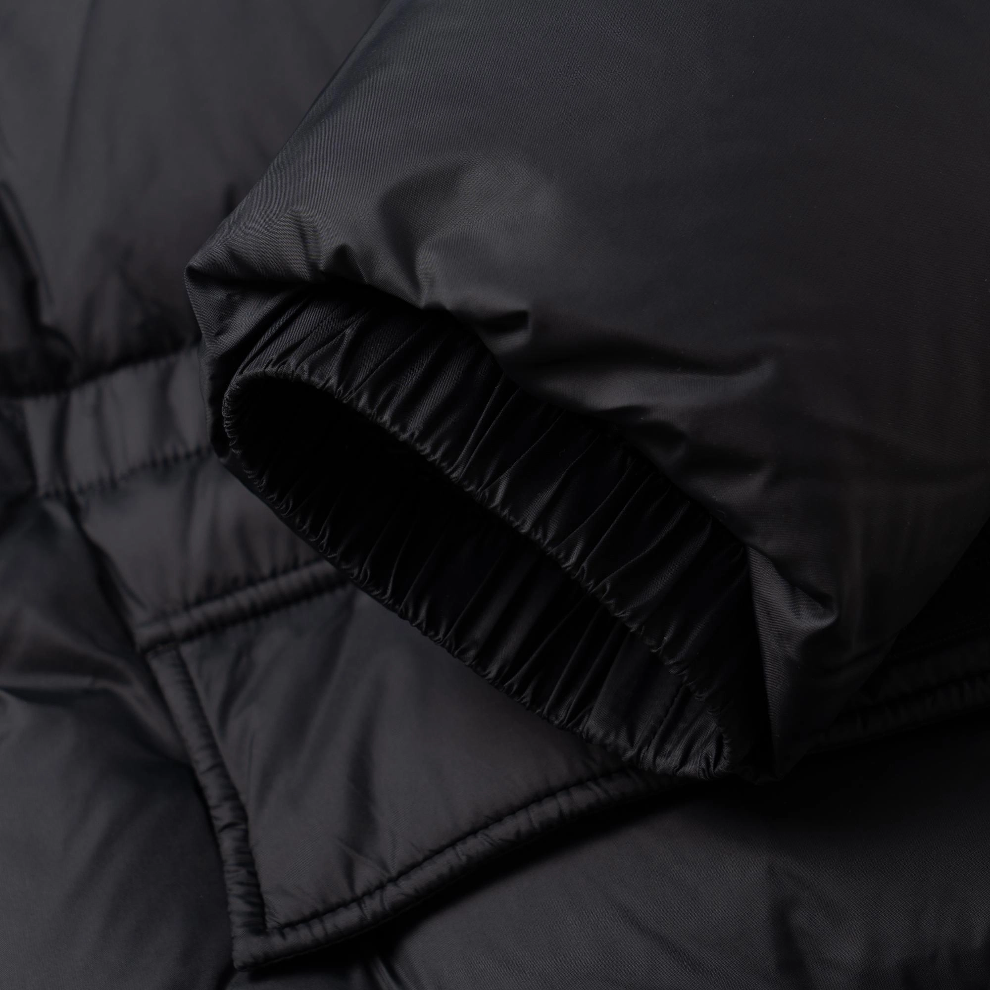 Burberry FW24