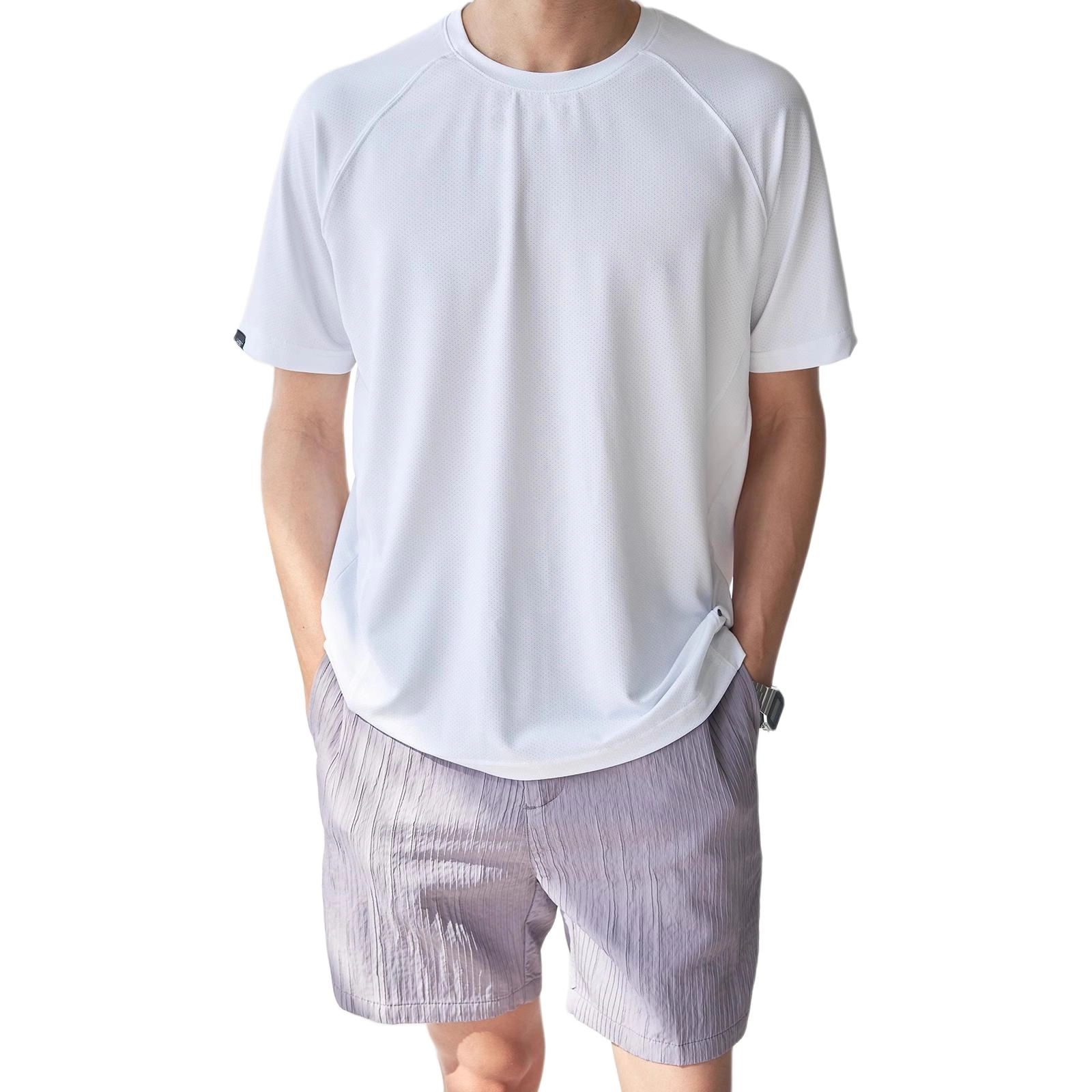 LIBERTY KOSTUME T