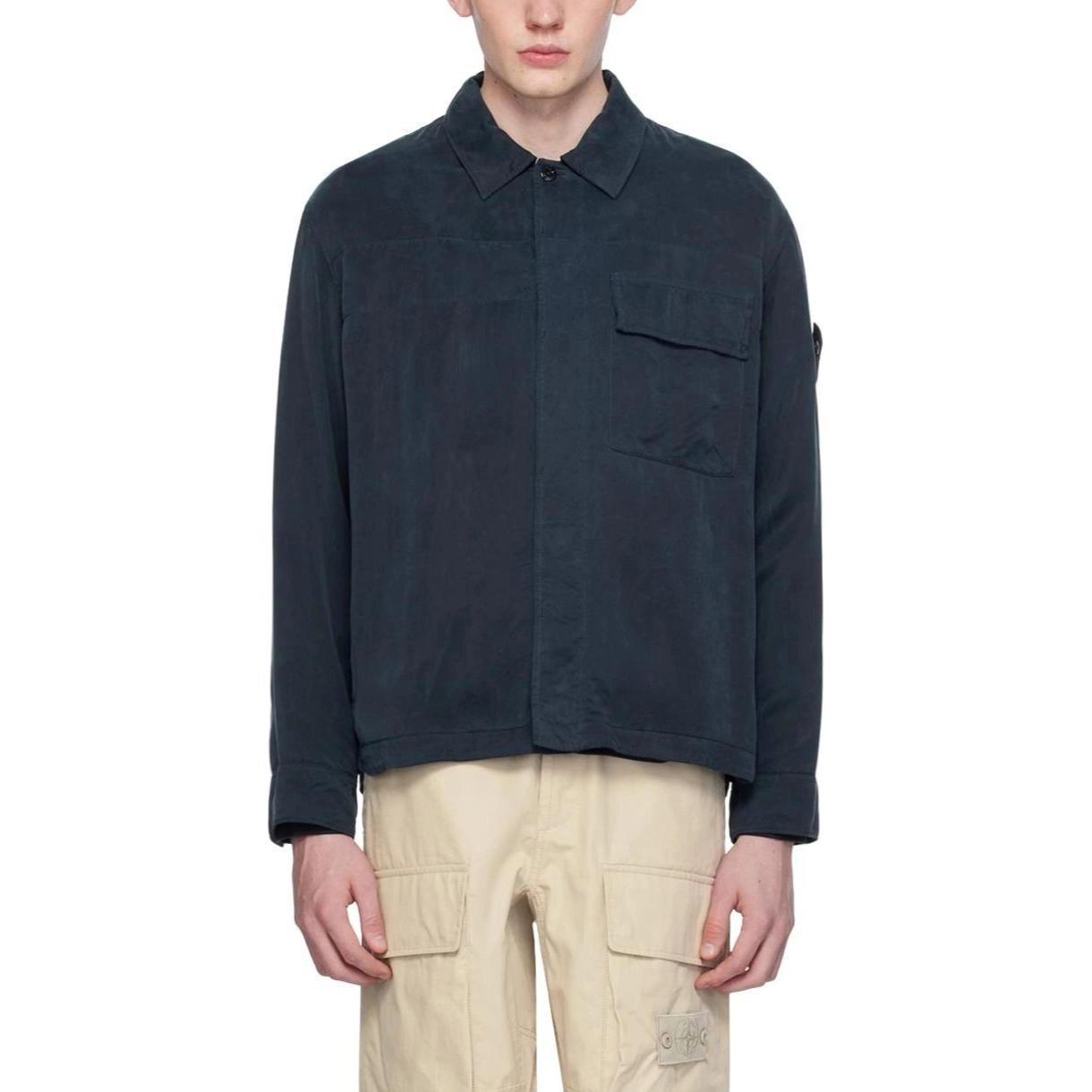 STONE ISLAND SS24