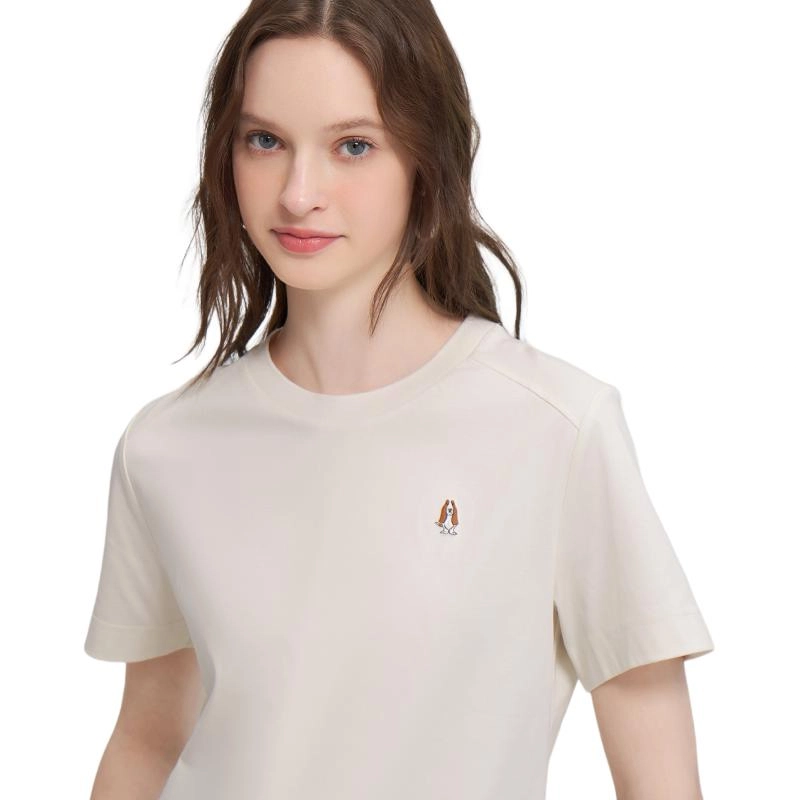 Hush Puppies T