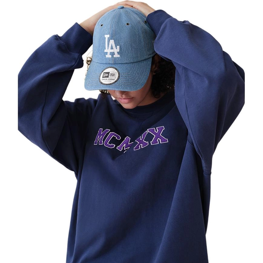 New Era FW24