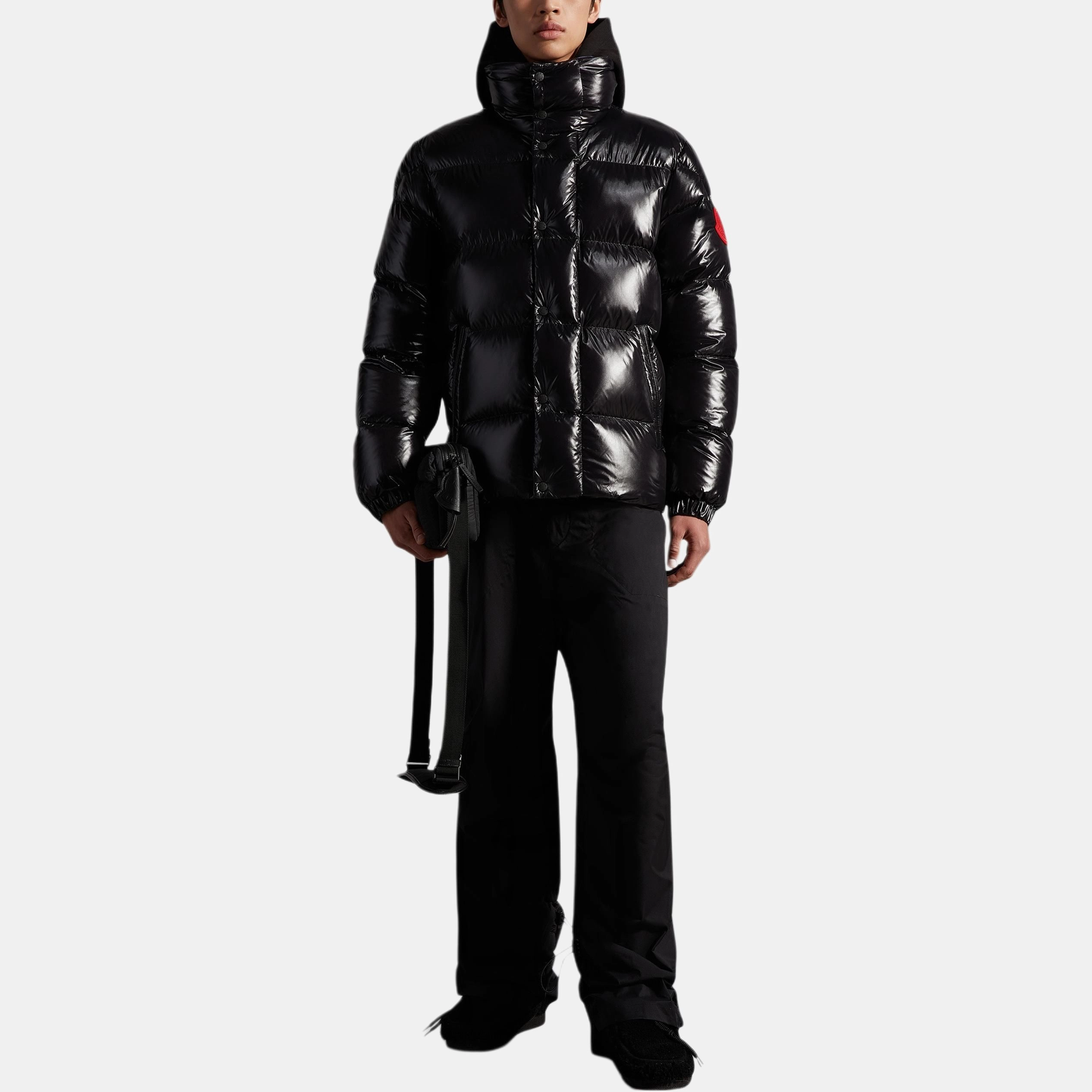 MONCLER GENIUS 1952 FW22