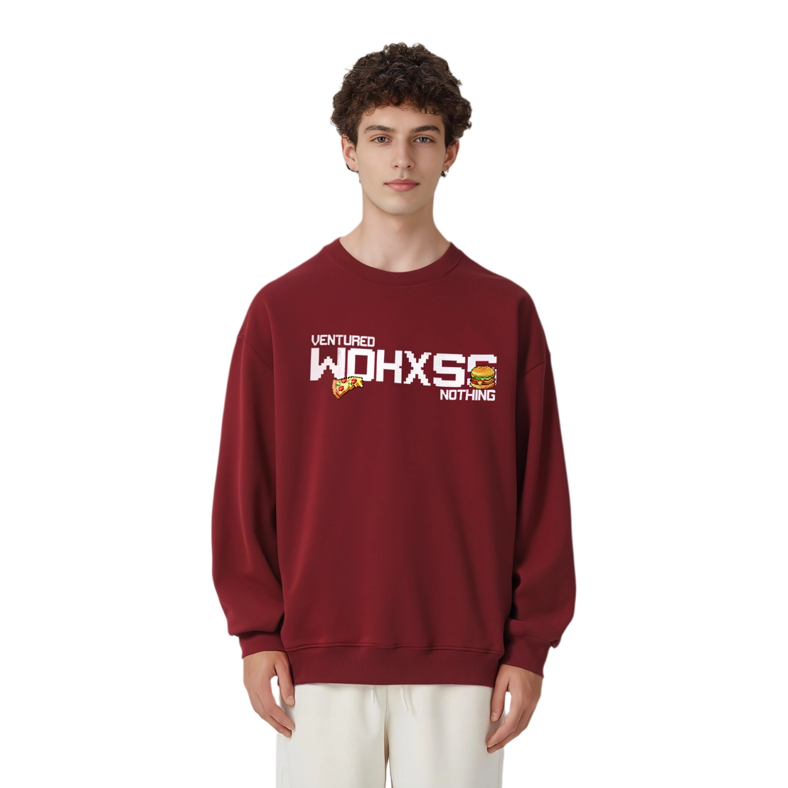WOKXSS logo