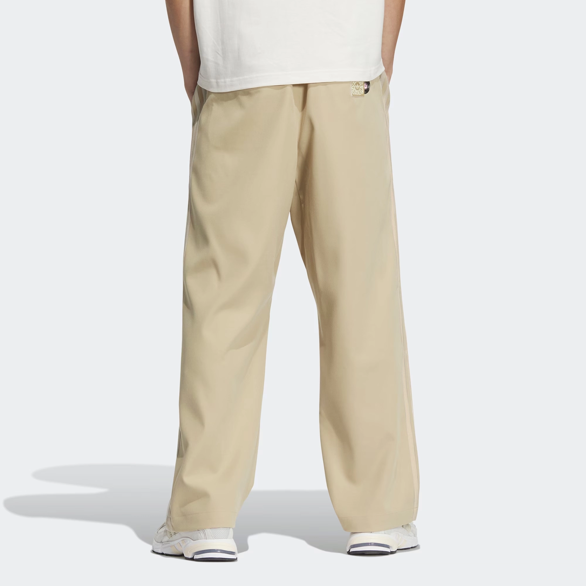adidas originals SS24 V-Day Pants