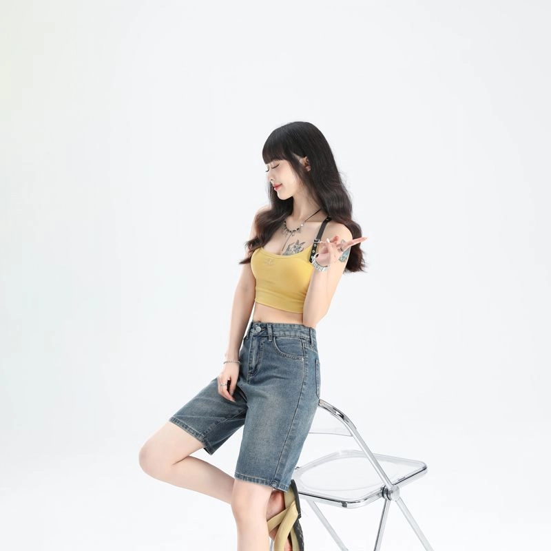 YICHEN A
