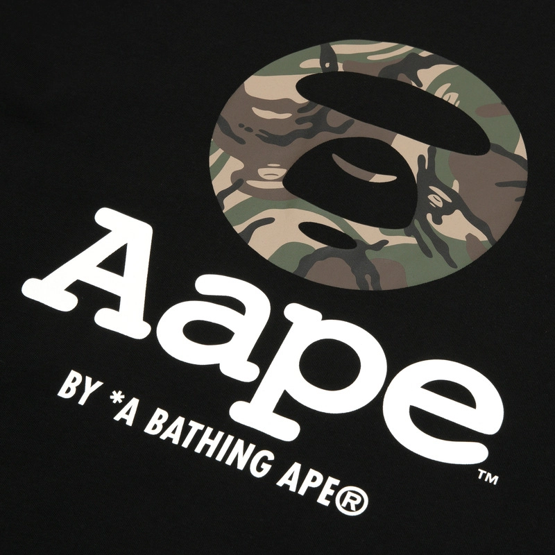 Aape T BKX