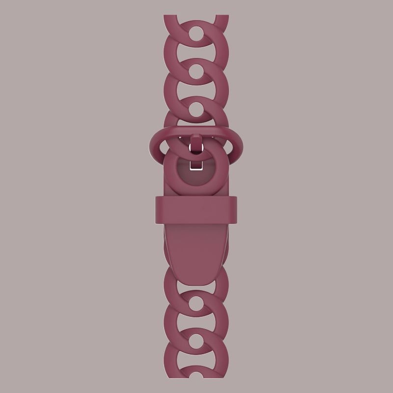 biaodaige Redmi Watch4 S3watch3
