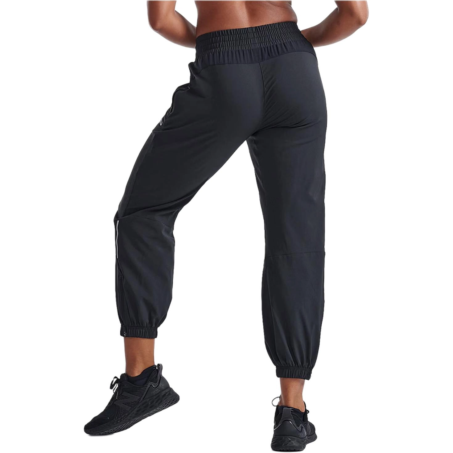 2XU Logo