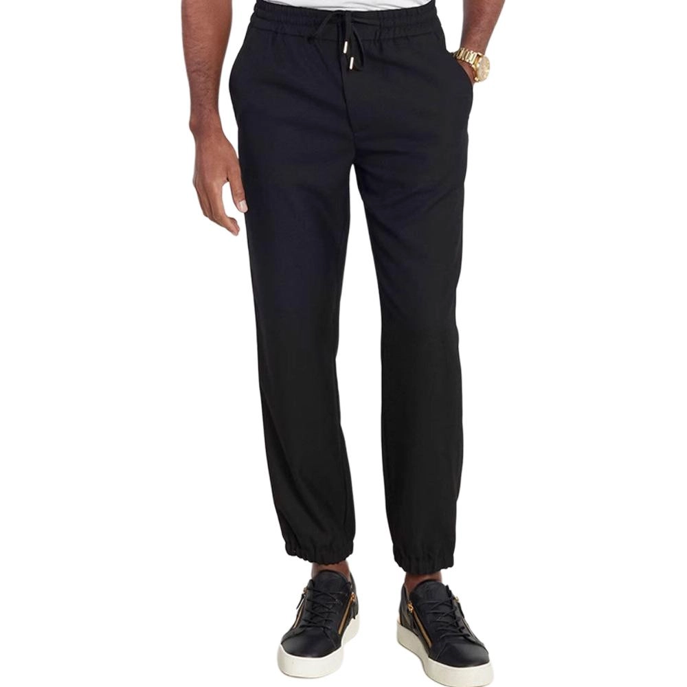 VERSACE JEANS COUTURE SS24 Logo