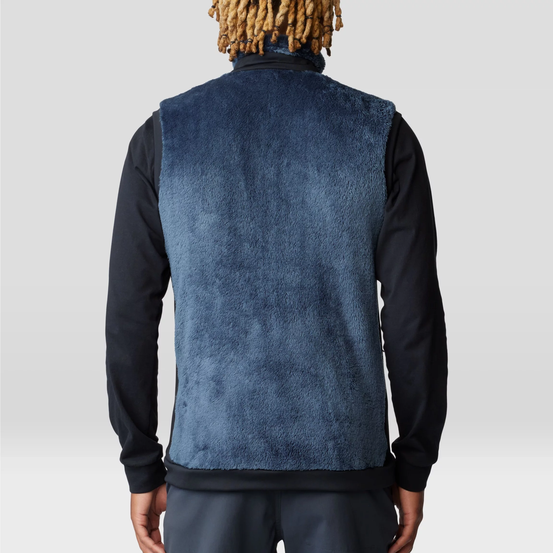 MOUNTAIN HARDWEAR Polartec High Loft