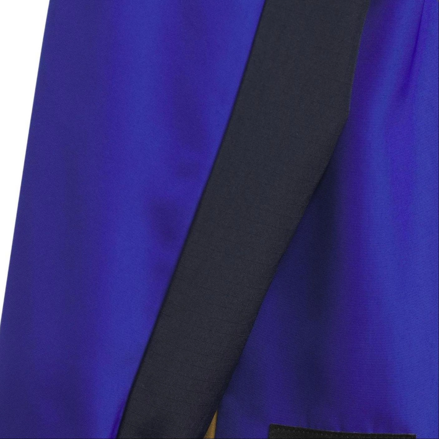 adidas SPORTSWEAR URBAN JACKET