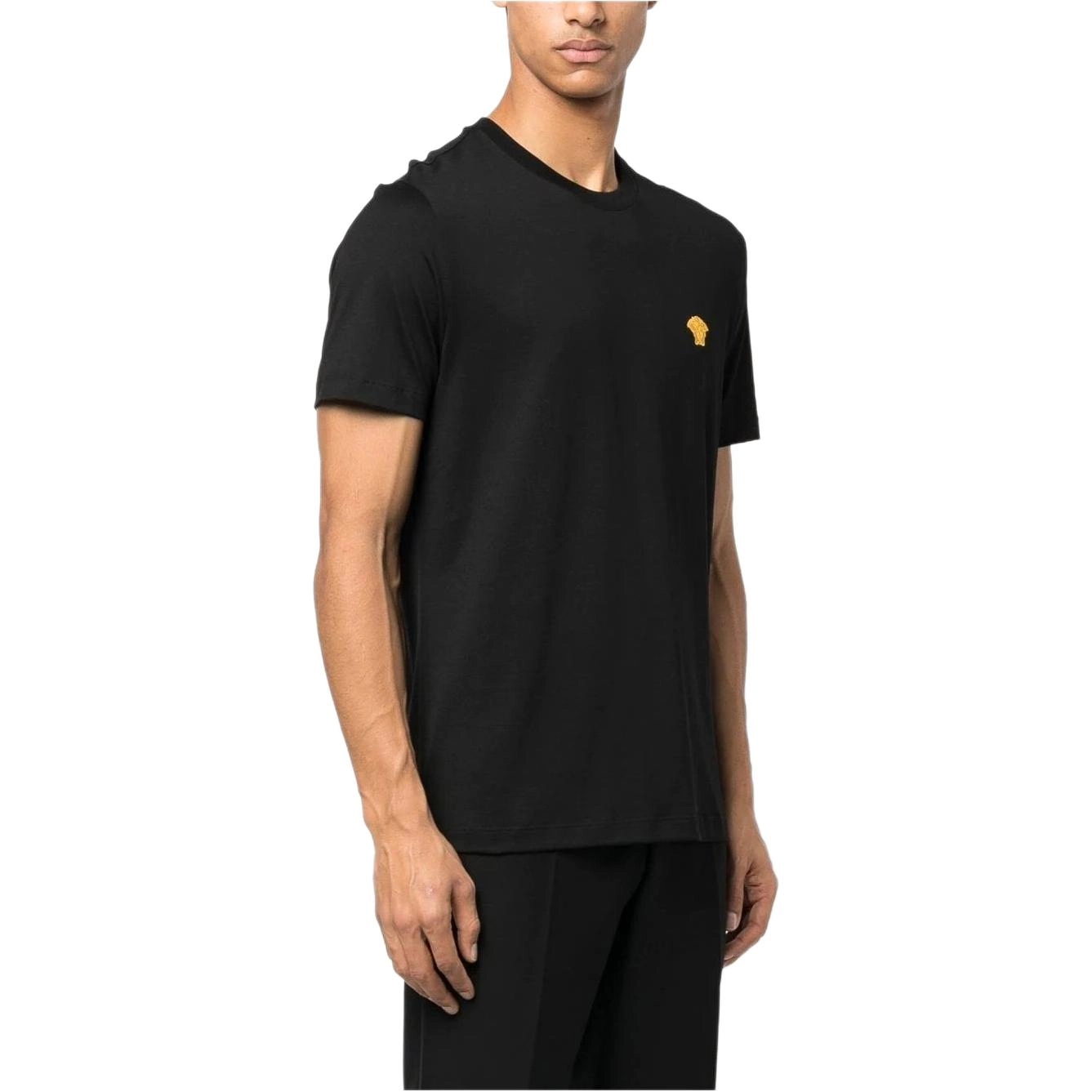 VERSACE SS23 T