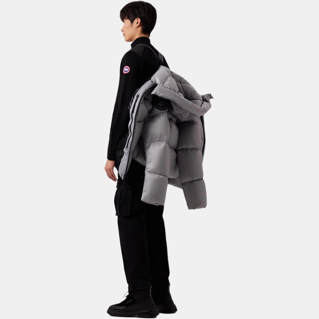 Canada Goose Canada Goose Crofton