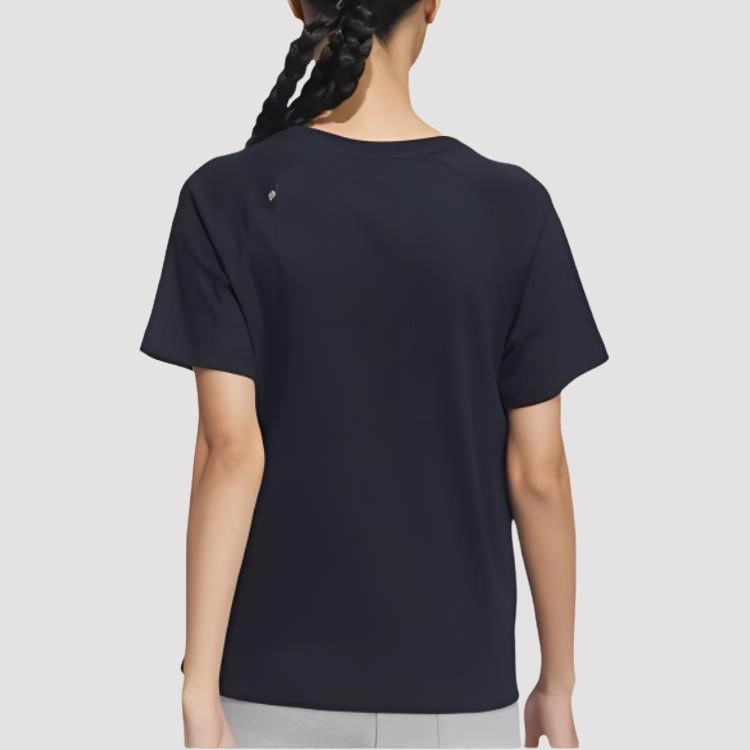 adidas LOGO SHORT SLEEVE T-SHIRT T
