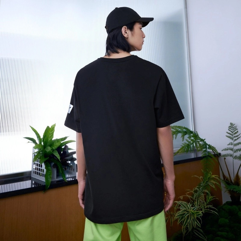adidas originals T