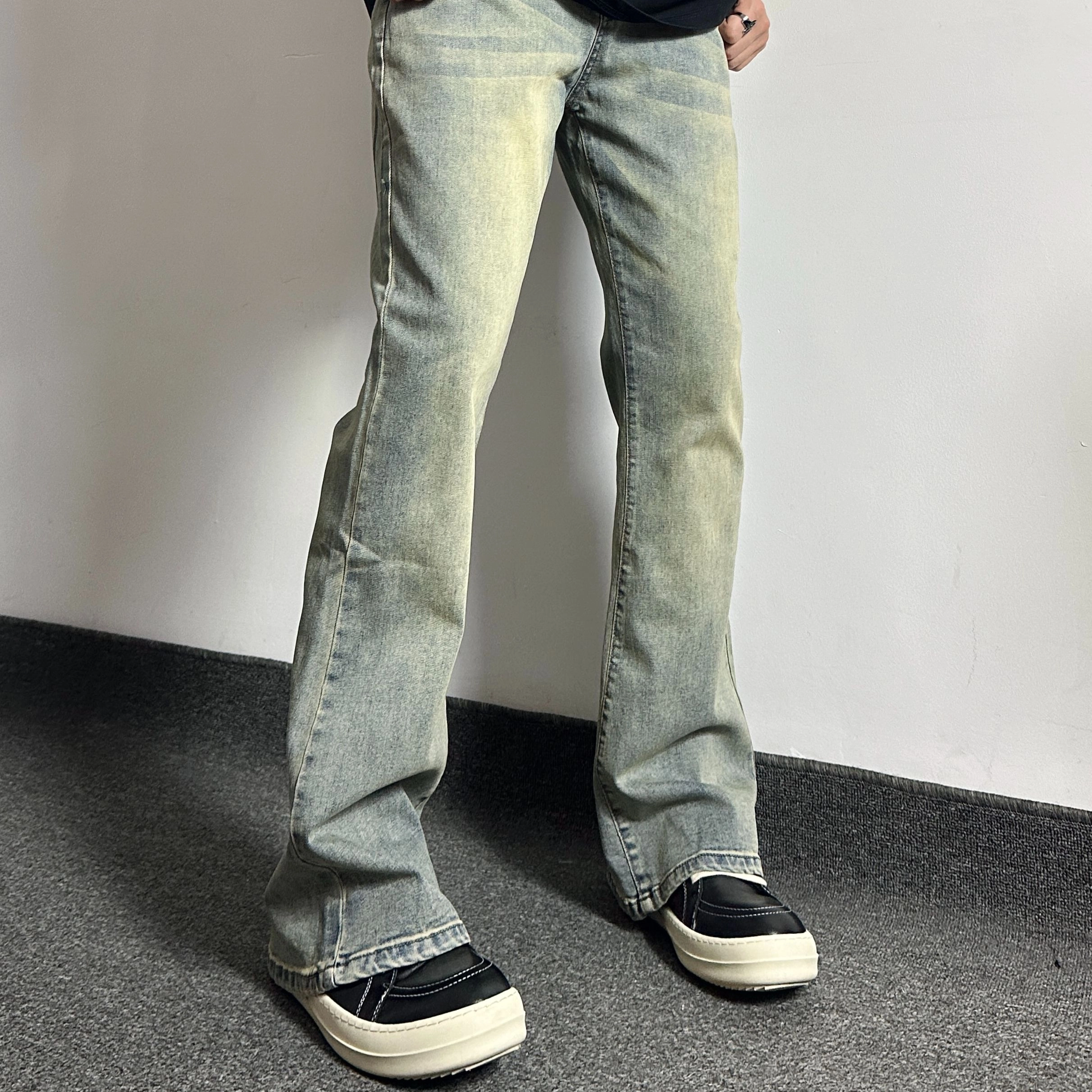 AWAO Cleanfit
