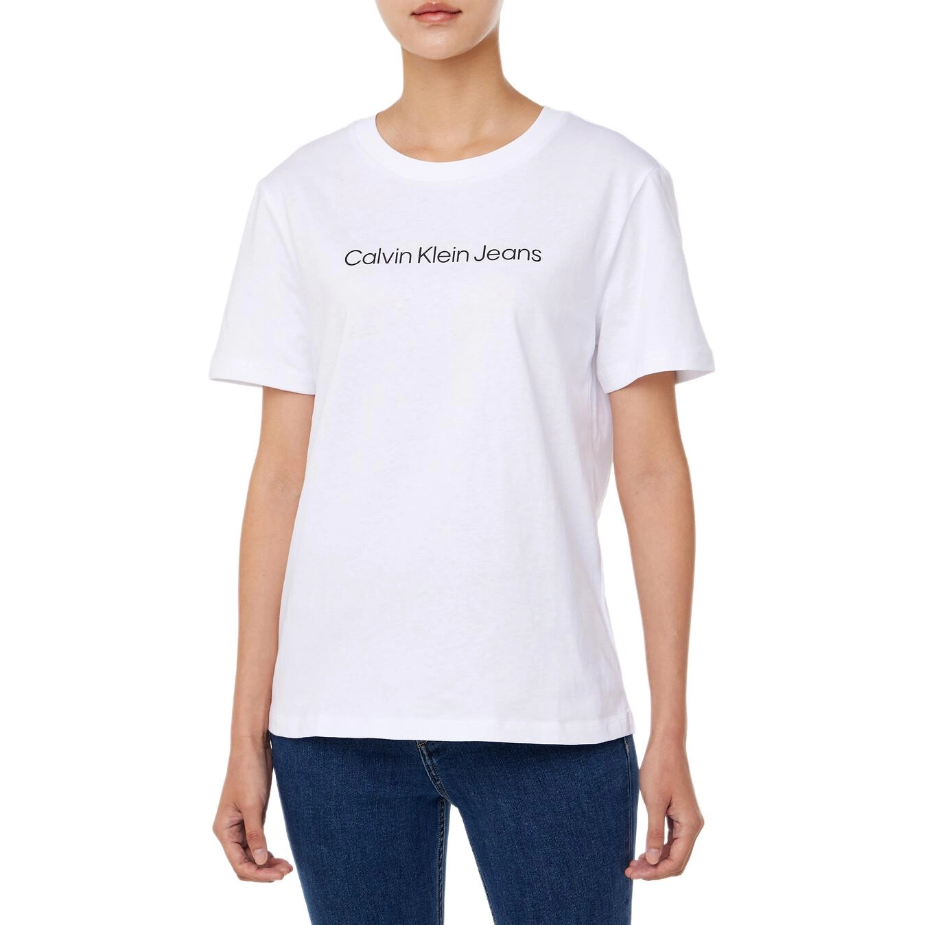 CALVIN KLEIN T