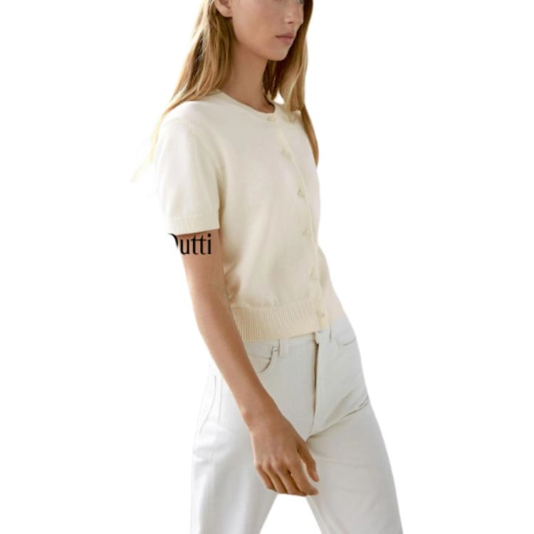Massimo Dutti