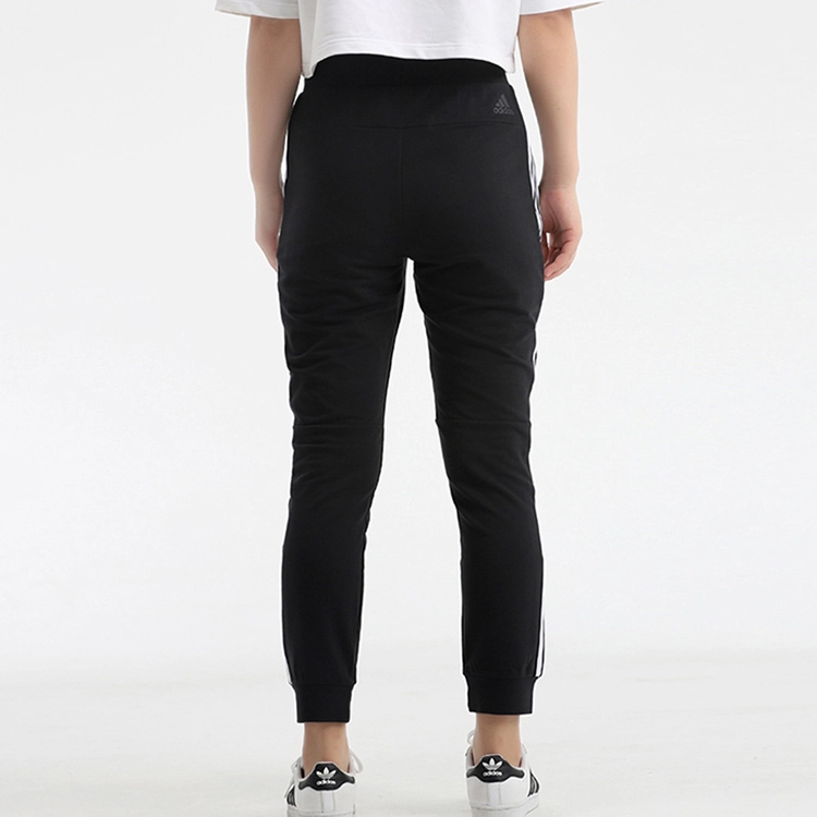 adidas MH LIGHT FT PT