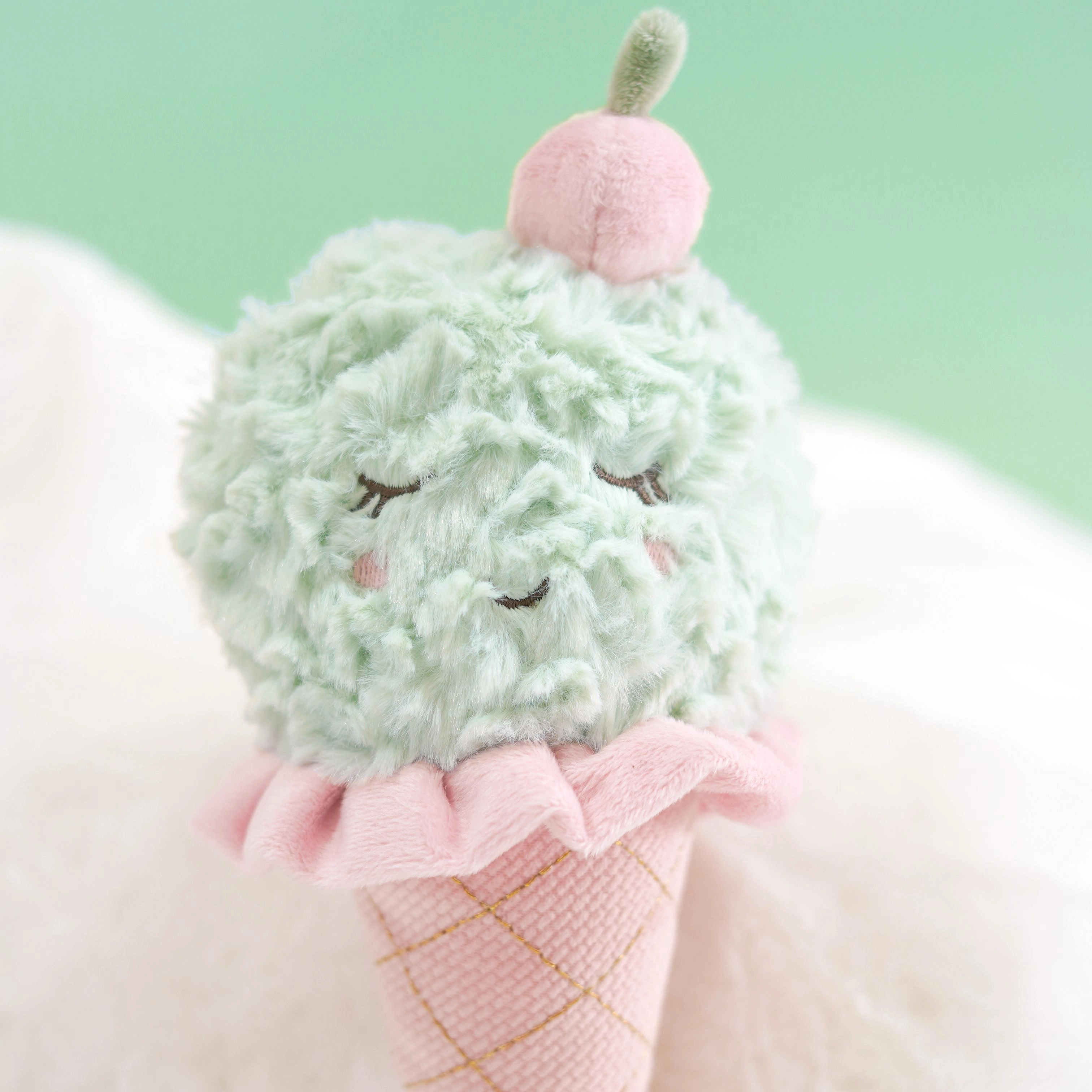 MONAMI 23cm