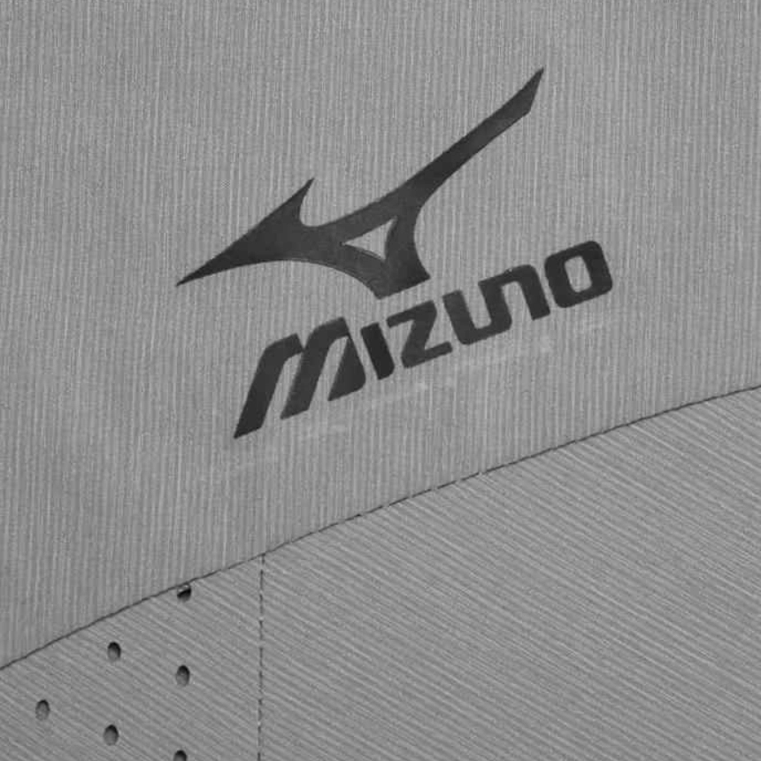 Mizuno UPF50+