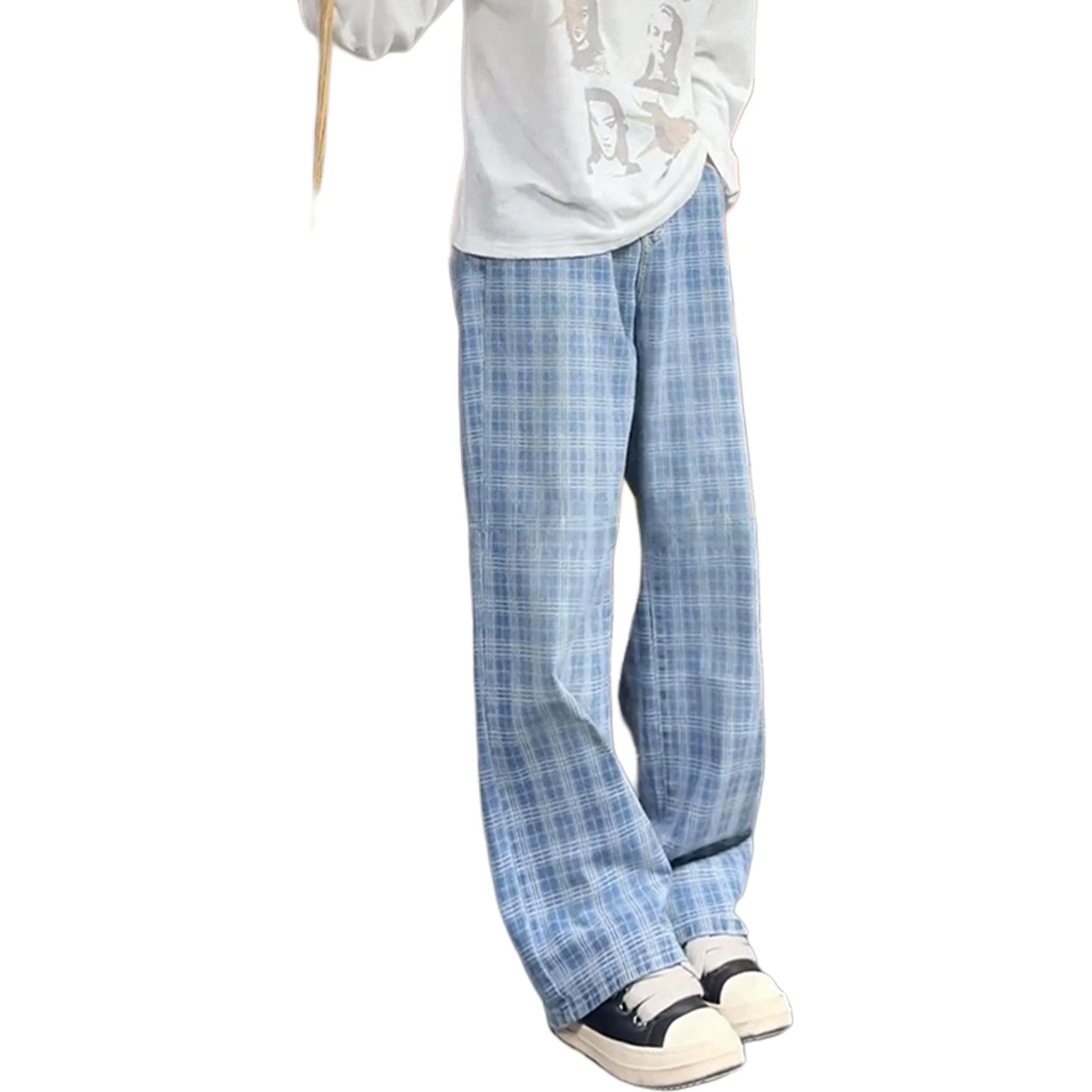 DAFK cleanfitvibe