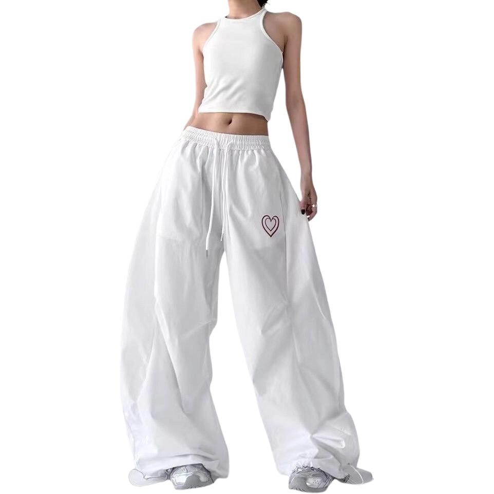 SINKACME 2024hiphop