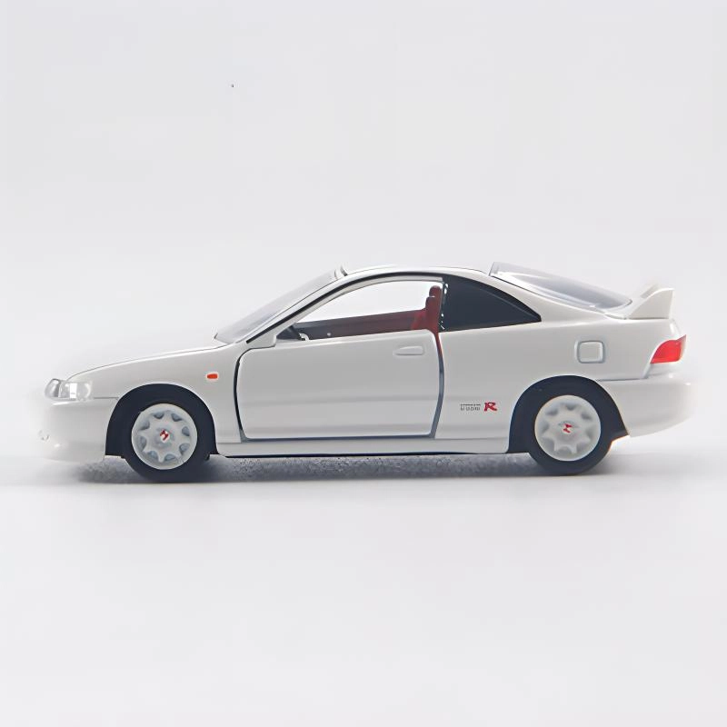 TAKARA TOMY TP02 INTEGRA TYPE R