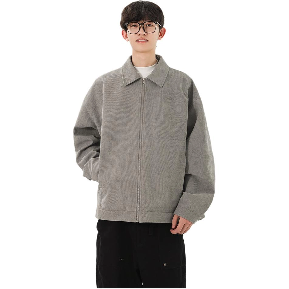 GENT LORE cleanfit