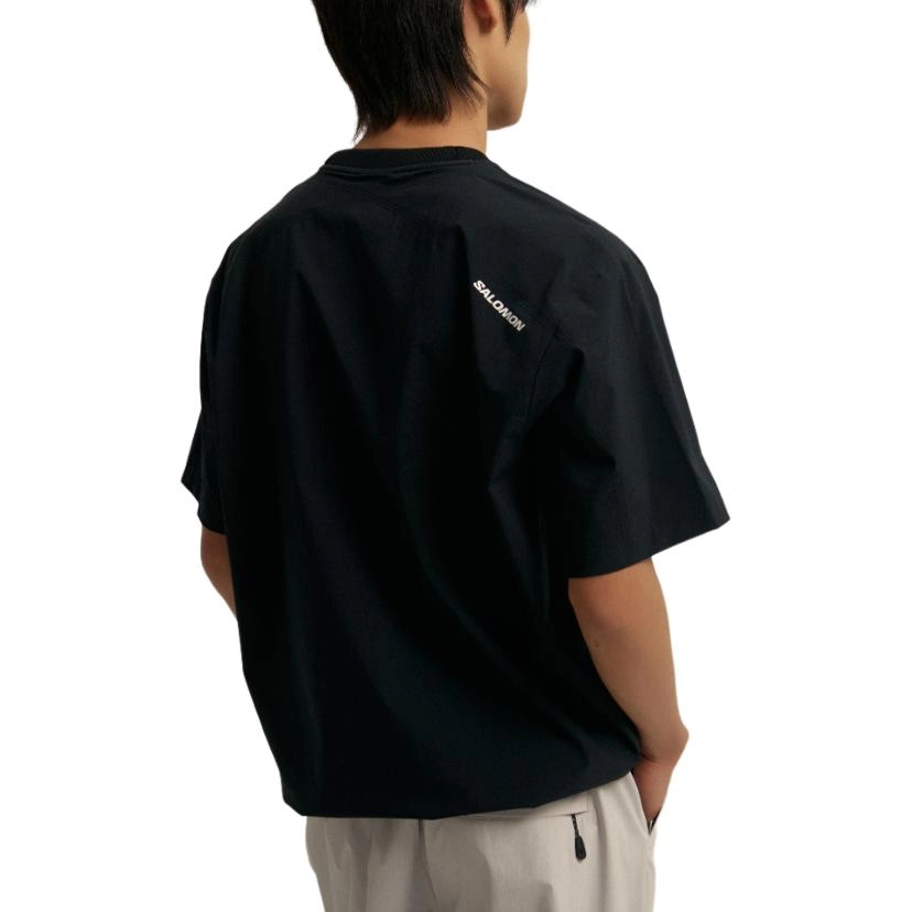 SALOMON UNI BLAST T