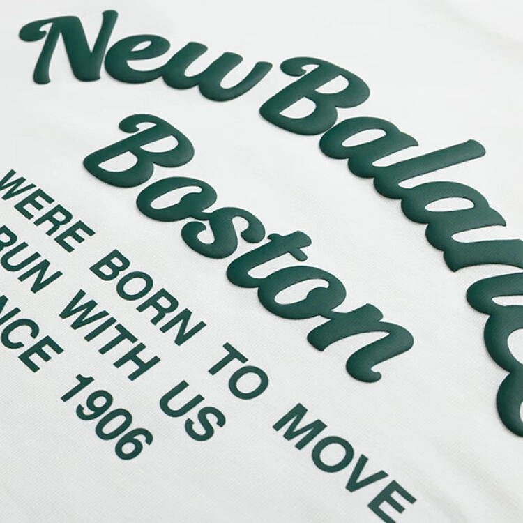 New Balance 1906 T