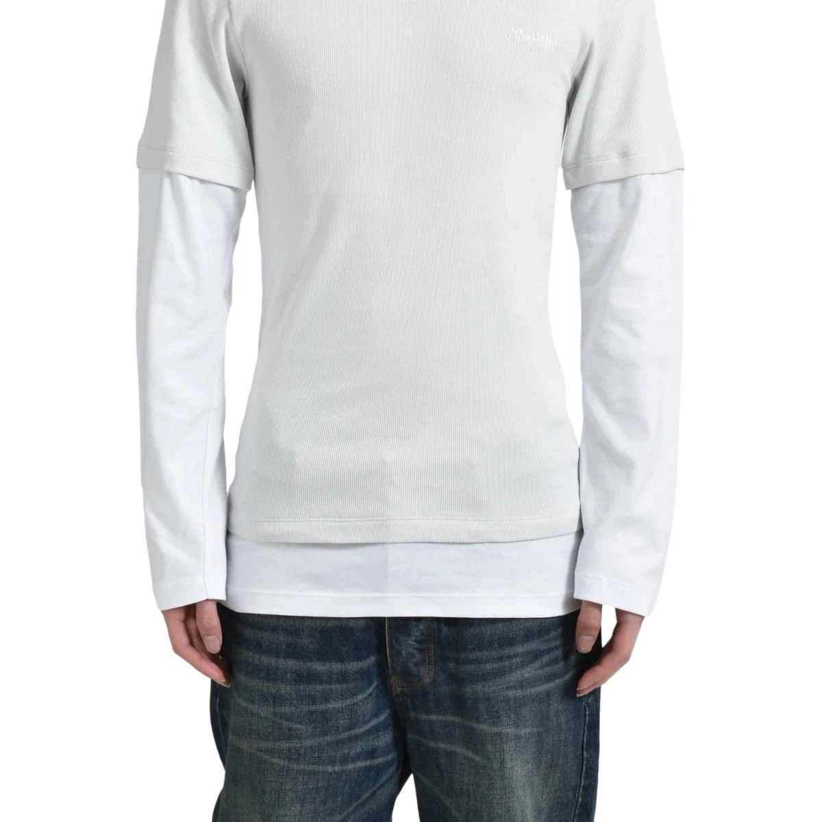Magliano T