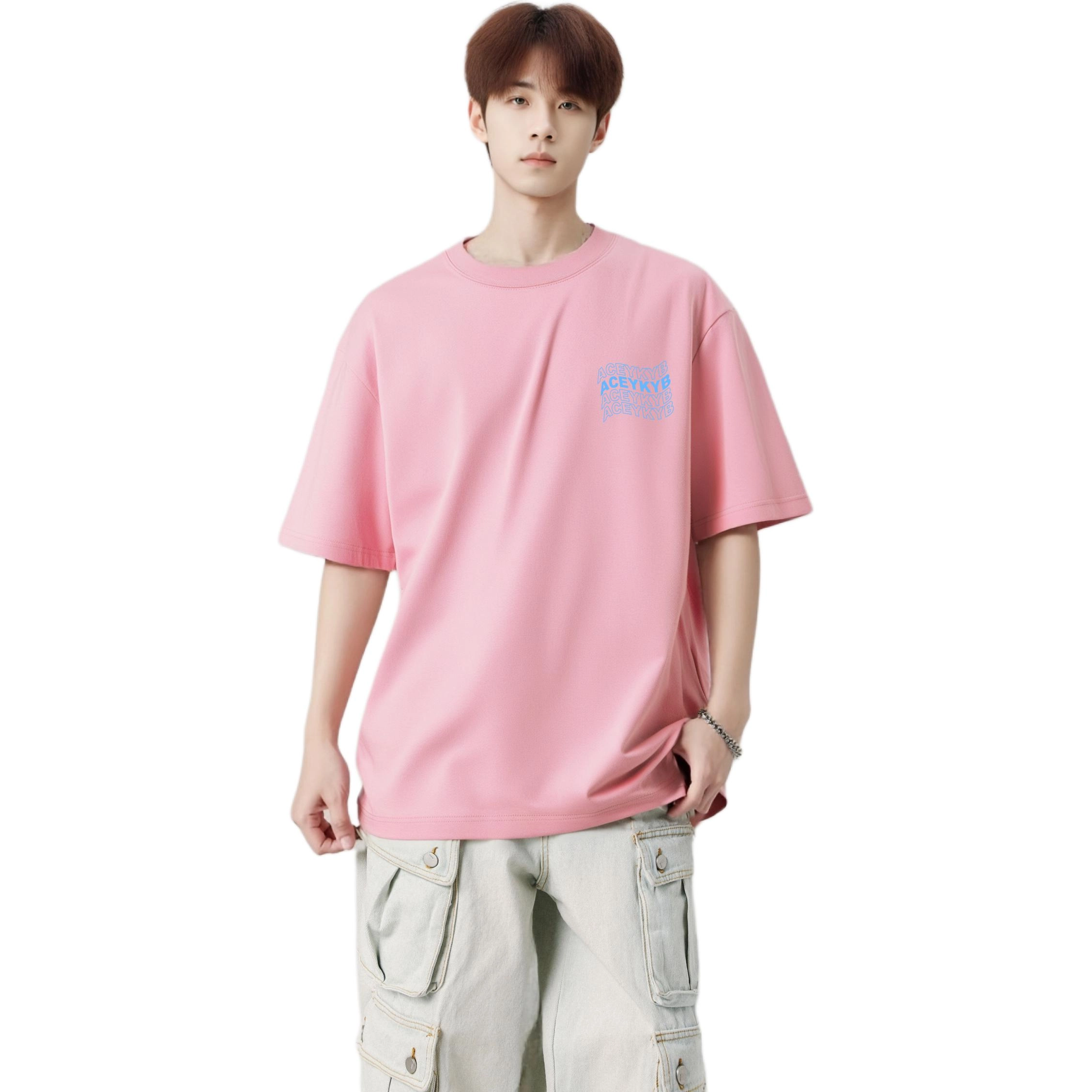 YKYB T