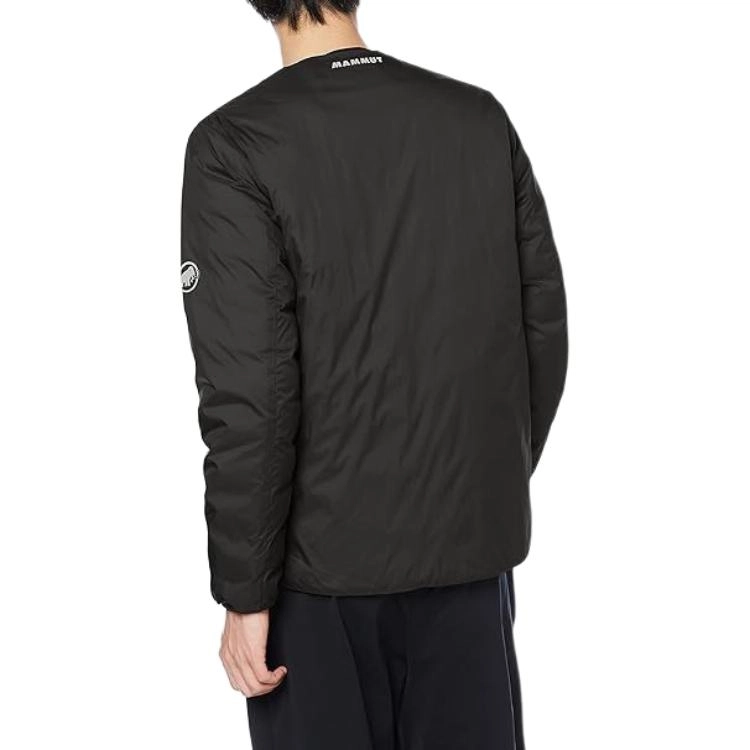MAMMUT Seon