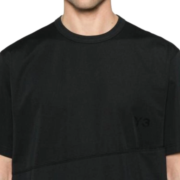 Y-3 SS25 T
