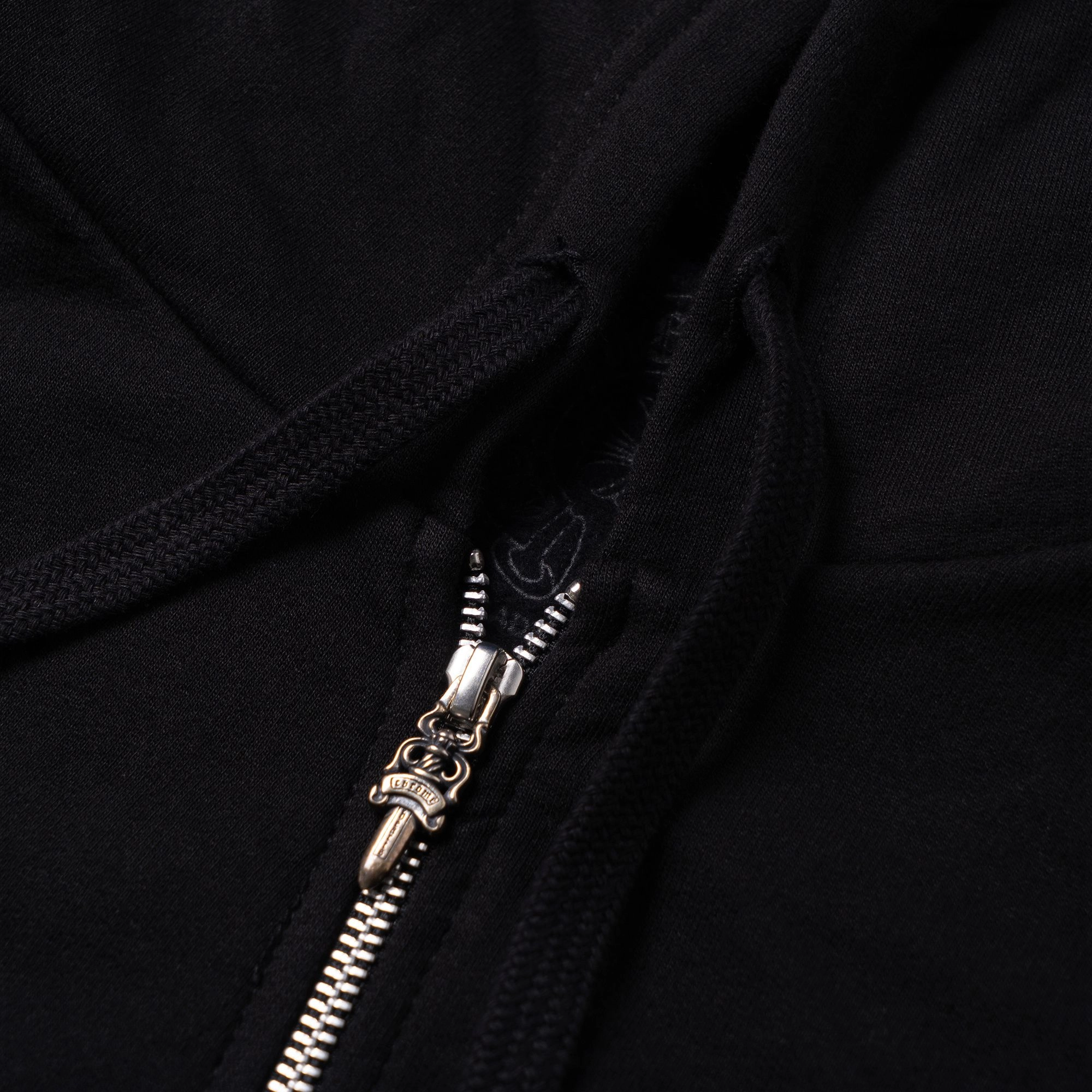 Chrome Hearts FW25