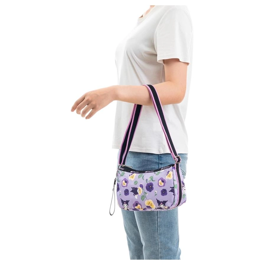 LeSportsac