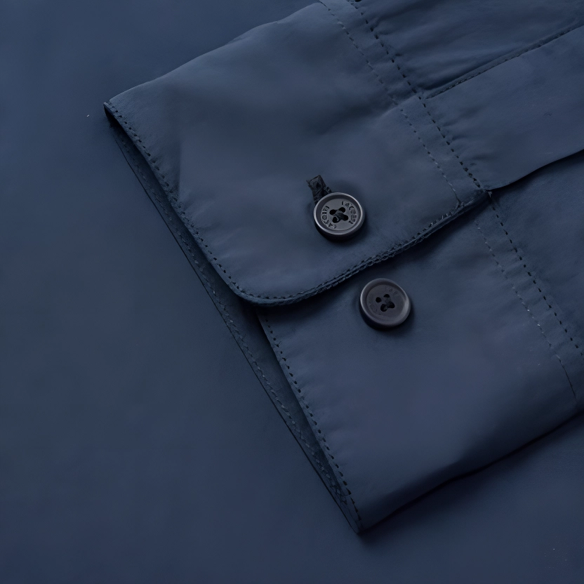 LACOSTE logo